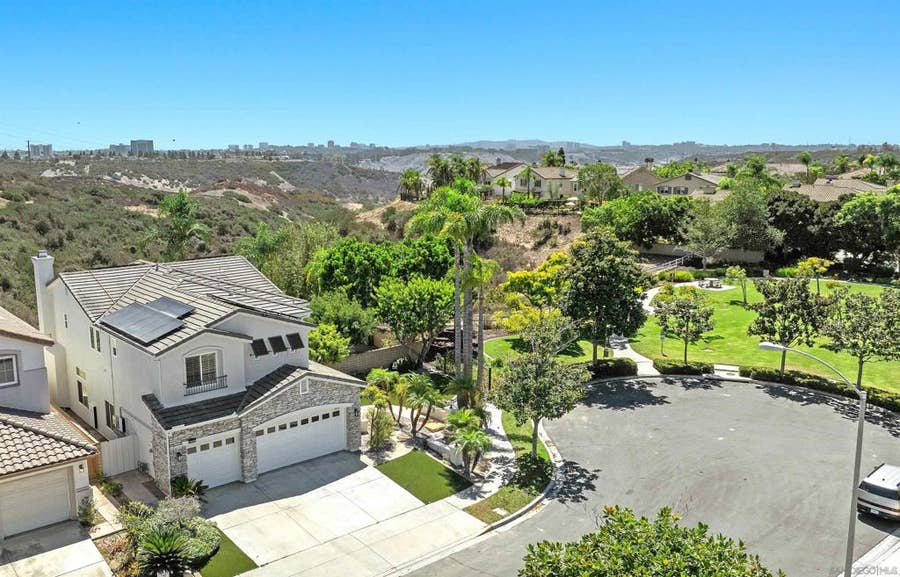 Property photo for 10698 Briarlake Woods, San Diego, CA