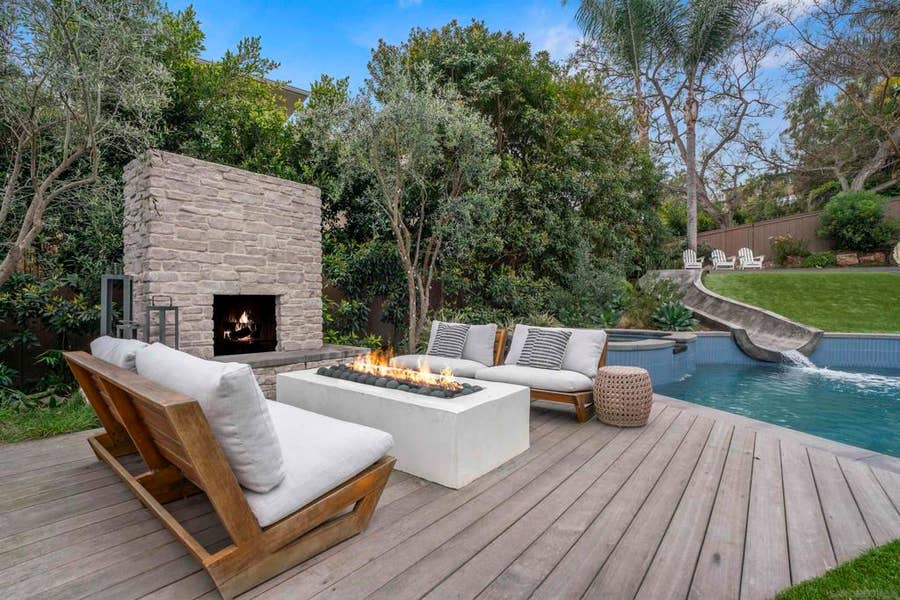 Property photo for 427 El Sueno, Solana Beach, CA
