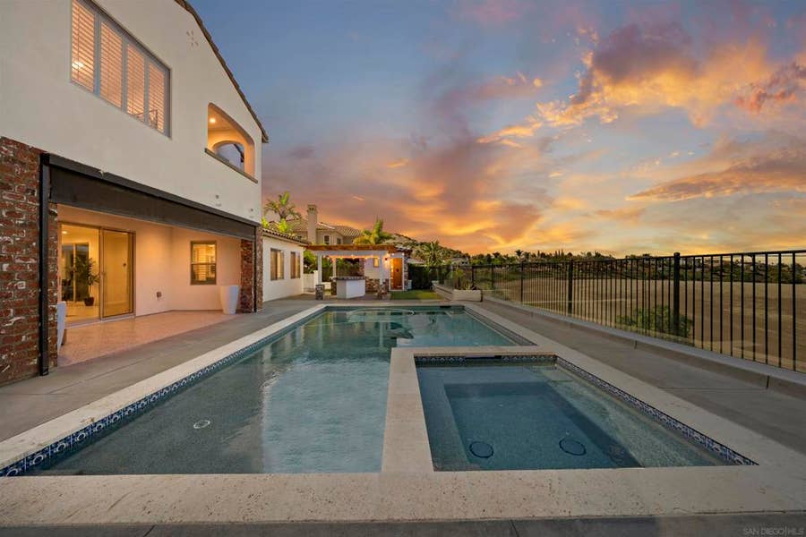 Property photo for 1931 Camino Mojave, Chula Vista, CA