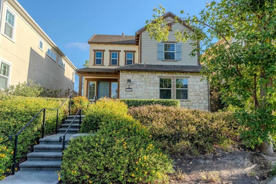 Property photo for 13551 Morado Tr, San Diego, CA