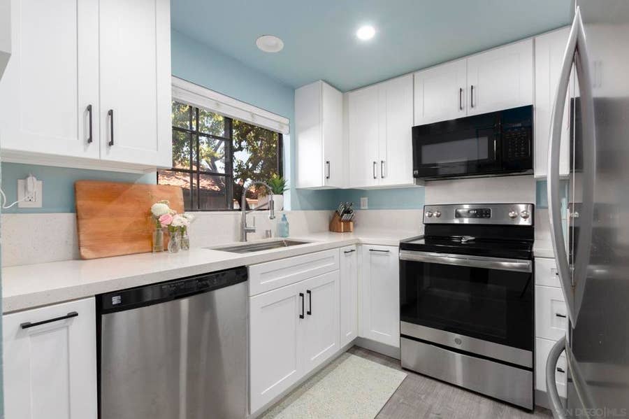 Property photo for 2825 Andover Avenue, Carlsbad, CA