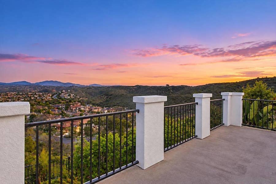 Property photo for 11393 Vista Elevada, San Diego, CA