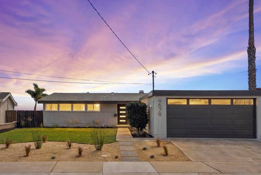 Property photo for 9579 Larrabee Ave, San Diego, CA