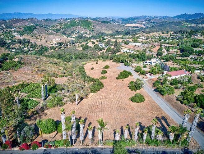 Property photo for Fairview Dr, Vista, CA