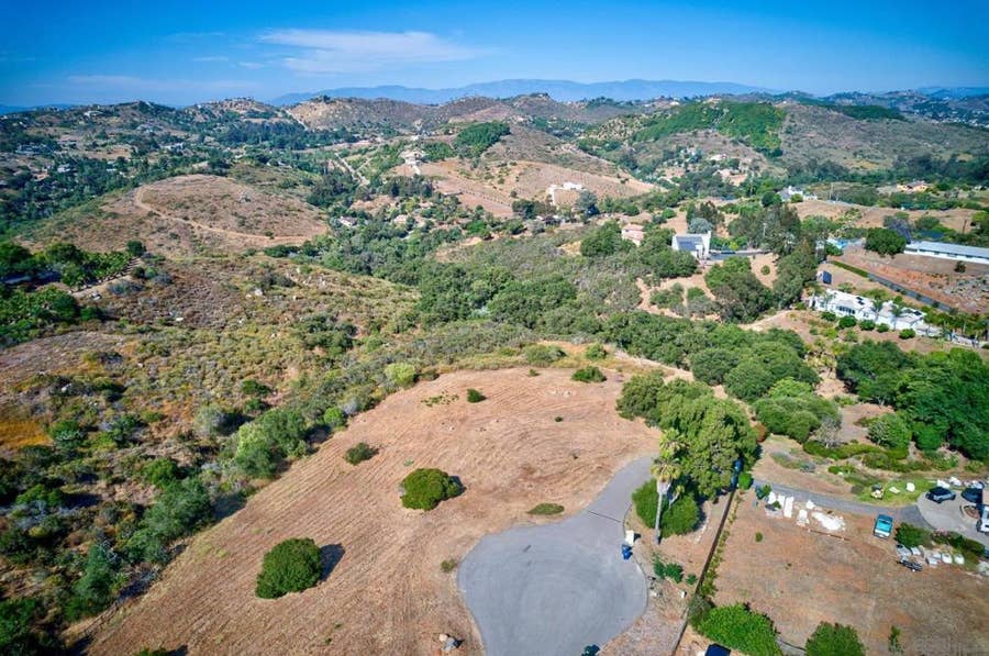 Property photo for Fairview Dr, Vista, CA