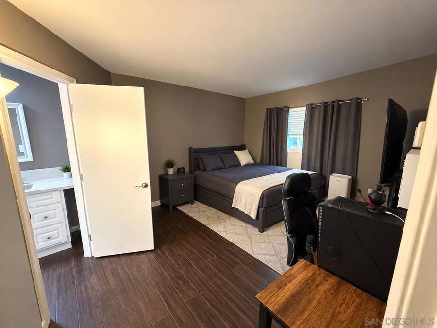 Property photo for 9727 Winter Gardens, #94, Lakeside, CA