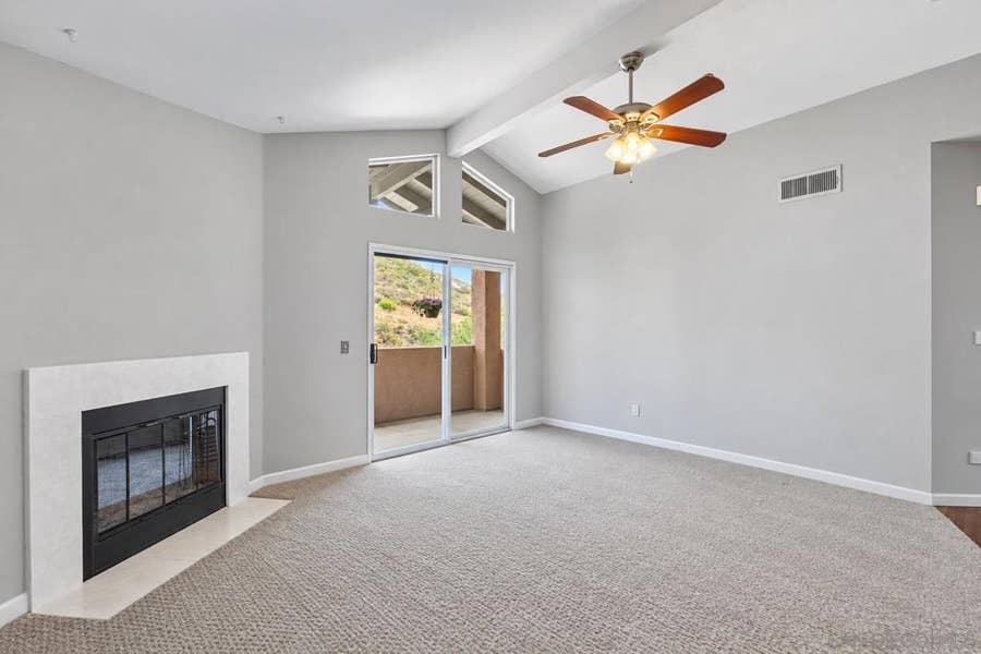 Property photo for 17161 Alva Rd, #936, San Diego, CA