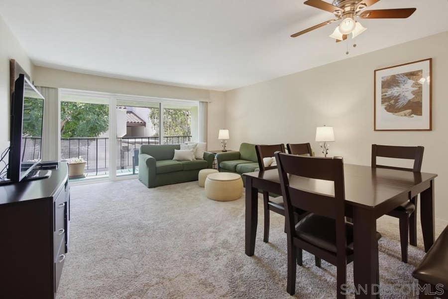 Property photo for 17637 POMERADO RD, #225, San Diego, CA