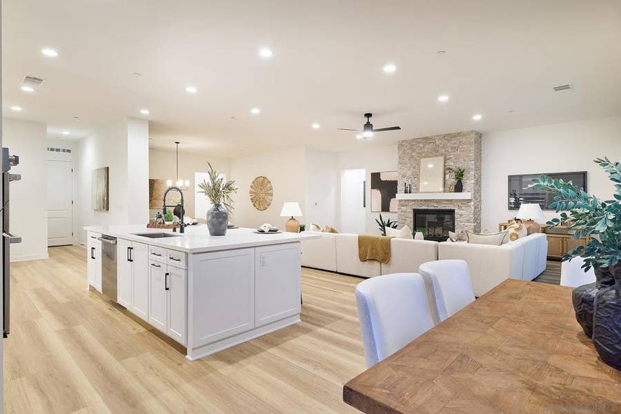 Property photo for 1748 Ishihara Rd, Vista, CA