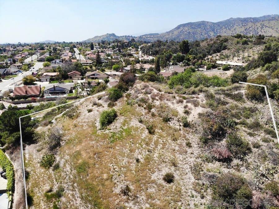 Property photo for 16 Esperanza Drive, La Verne, CA