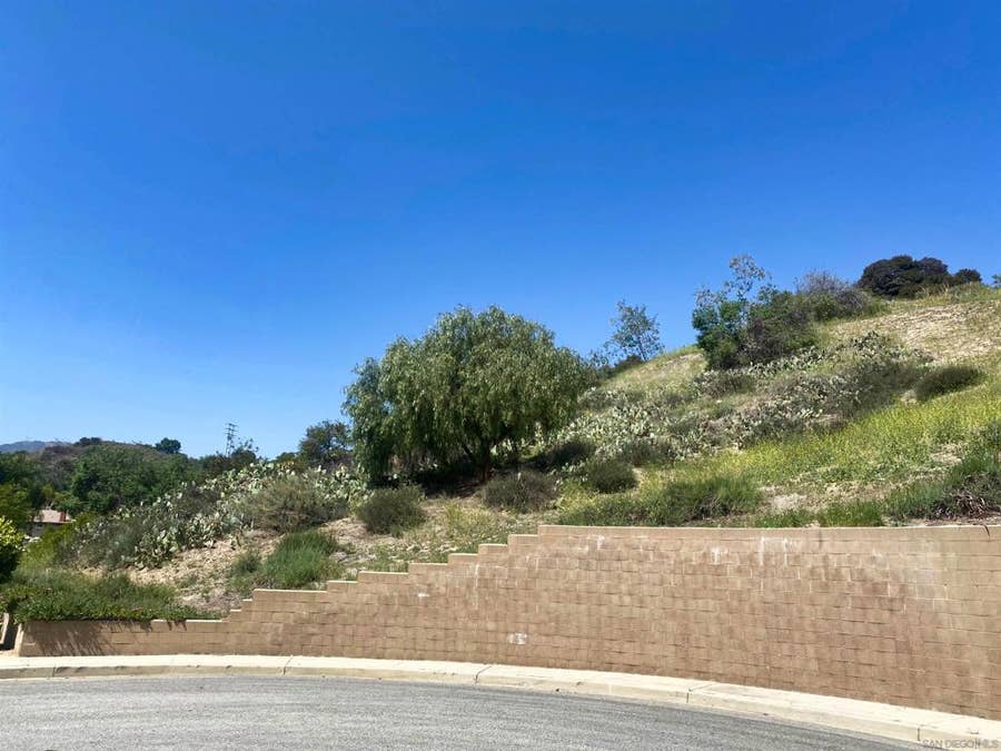 Property photo for 15 Yucca Ct, La Verne, CA