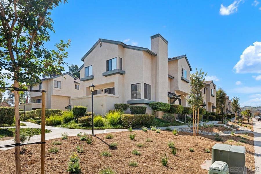 Property photo for 9983 Paseo Montril Dr., San Diego, CA