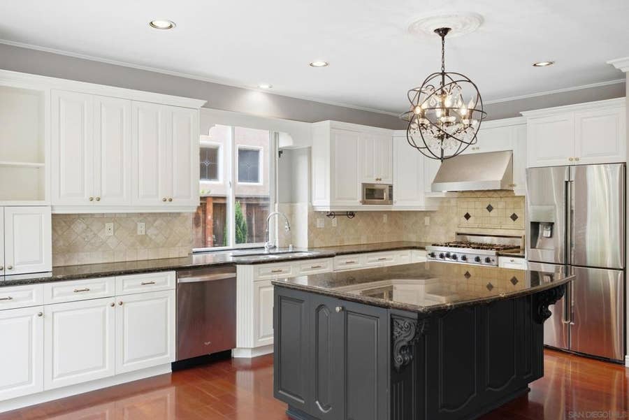 Property photo for 4168 Calle Isabelino, San Diego, CA