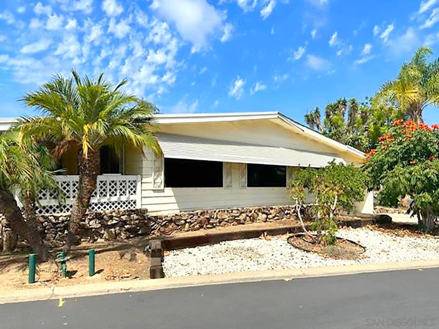 Property photo for 3428 Don Juan Drive, Carlsbad, CA