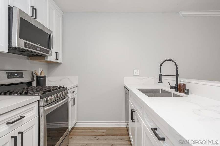 Property photo for 1625 Hotel Cir S, #C111, San Diego, CA