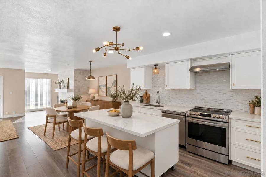 Property photo for 1913 Alga Rd, #A, Carlsbad, CA