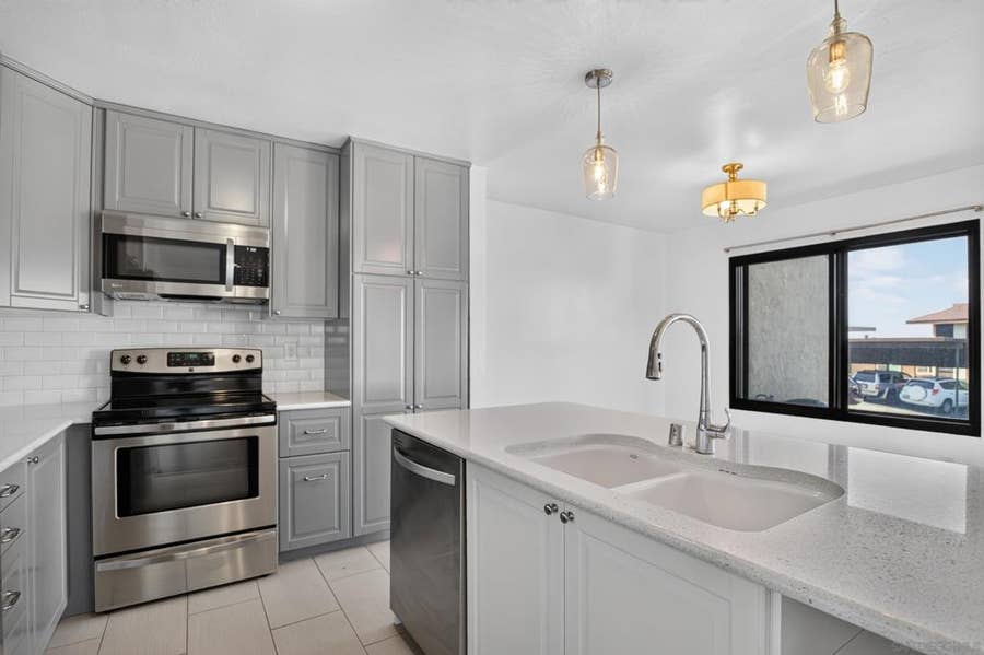 Property photo for 3837 Leland, San Diego, CA