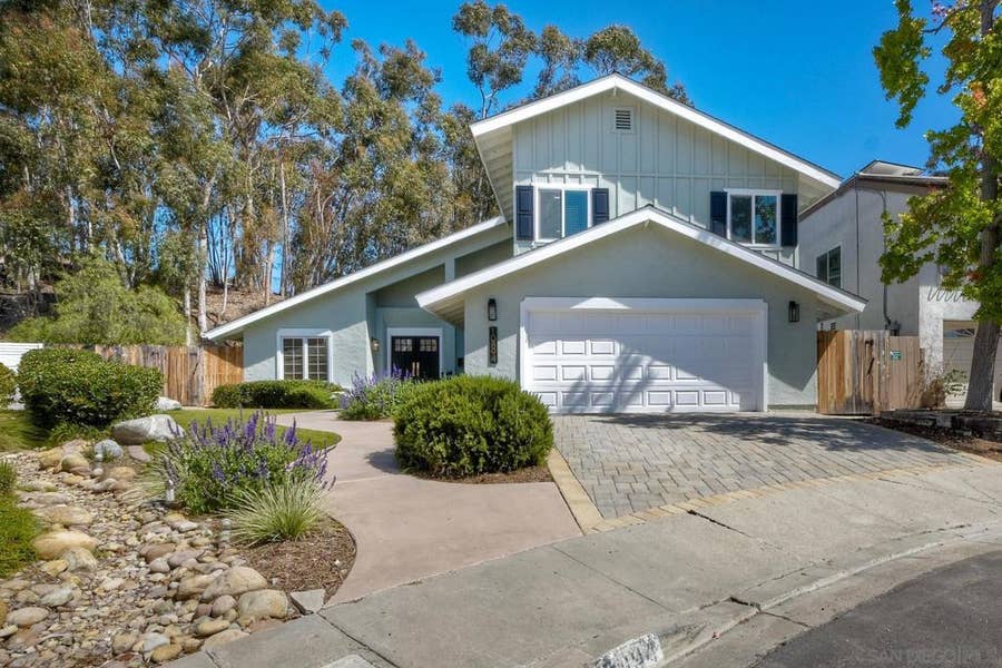 Property photo for 10894 Kemah, San Diego, CA