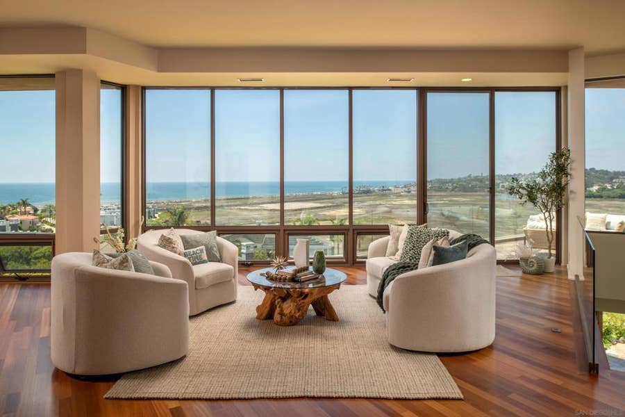 Property photo for 779 Barbara Ave, Solana Beach, CA