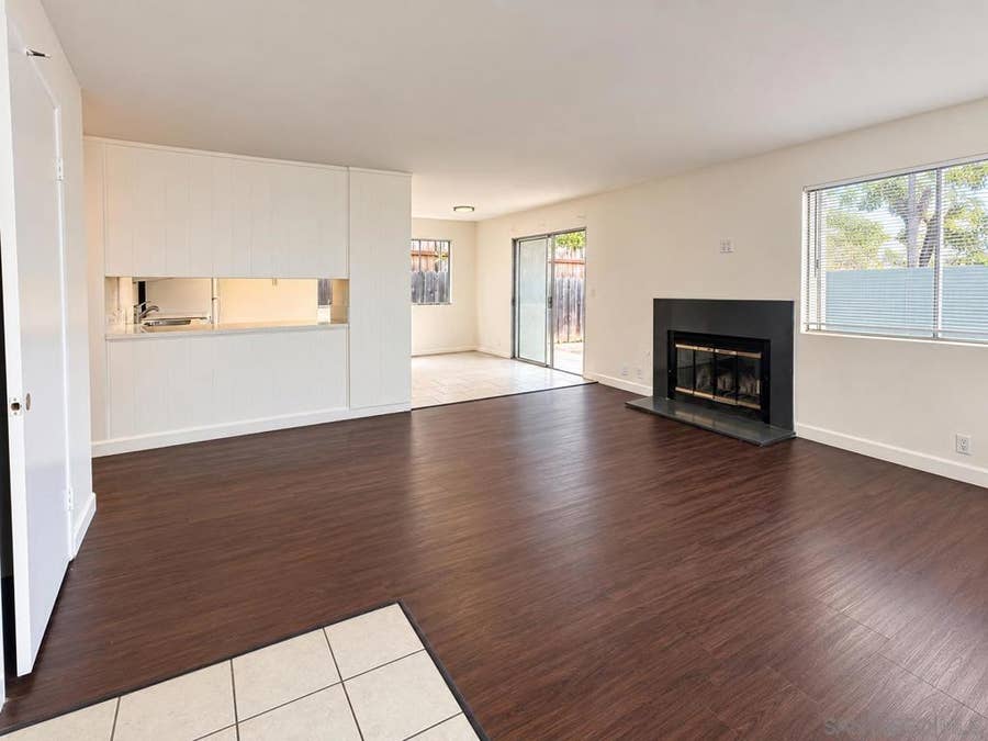 Property photo for 5419 Lauretta St A & B, San Diego, CA