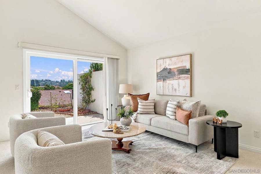 Property photo for 12884 Circulo Dardo, San Diego, CA