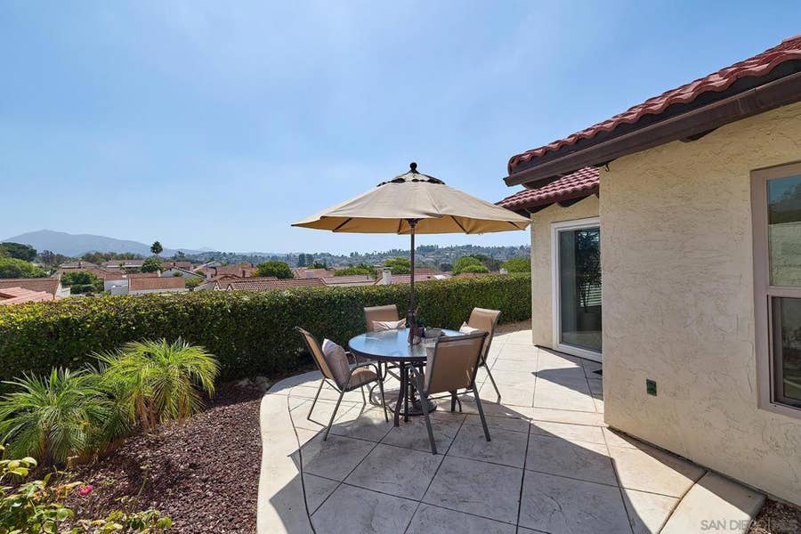 Property photo for 12884 Circulo Dardo, San Diego, CA