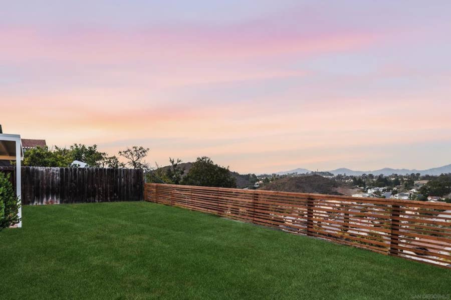 Property photo for 11293 Linares St, San Diego, CA