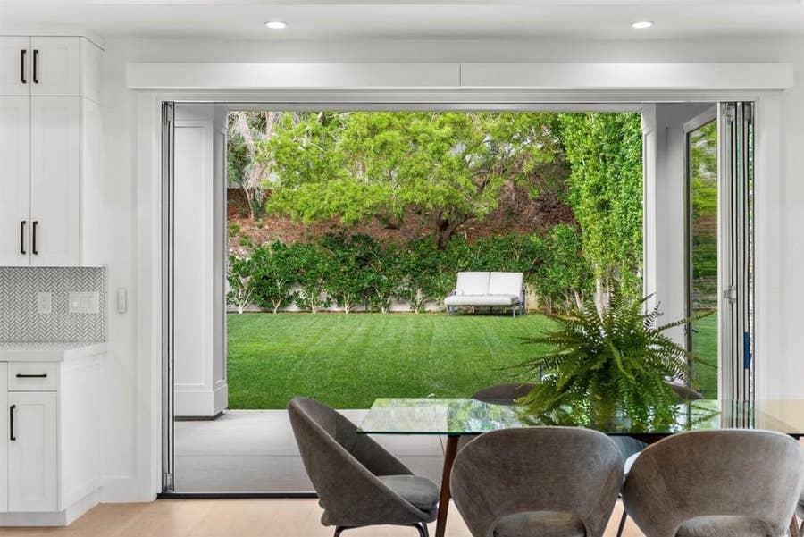 Property photo for 5673 Linda Rosa Ave, La Jolla, CA