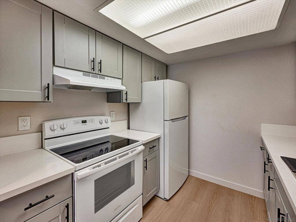 234 W Kalmia, Fallbrook, CA 92028