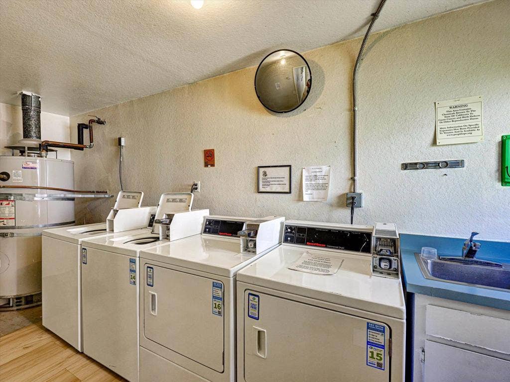 234 W Kalmia, Fallbrook, CA 92028