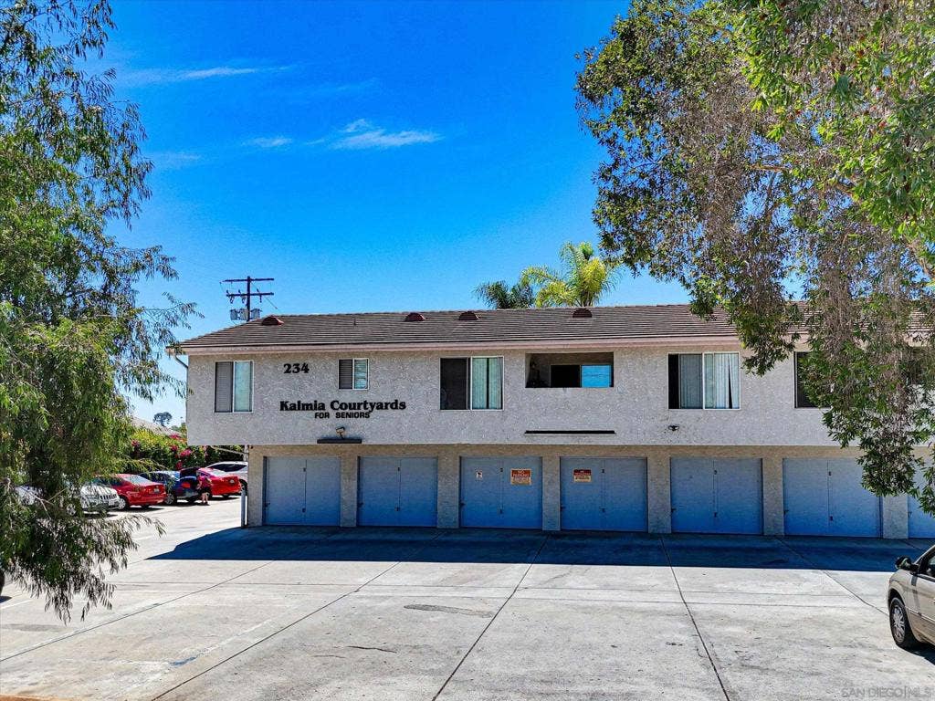 234 W Kalmia, Fallbrook, CA 92028