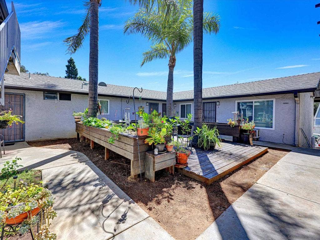 234 W Kalmia, Fallbrook, CA 92028