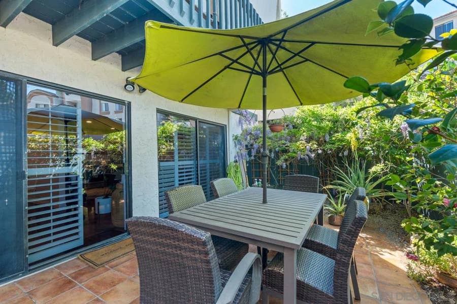 Property photo for 6960 Caminito Curva, San Diego, CA