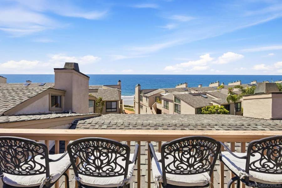 Property photo for 591 S Sierra, #42, Solana Beach, CA