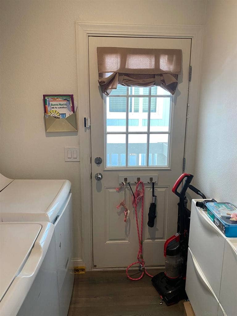 3033 E Valley Blvd, #64, West Covina, CA 91792 3033 E Valley Blvd, #64, West Covina, CA 91792