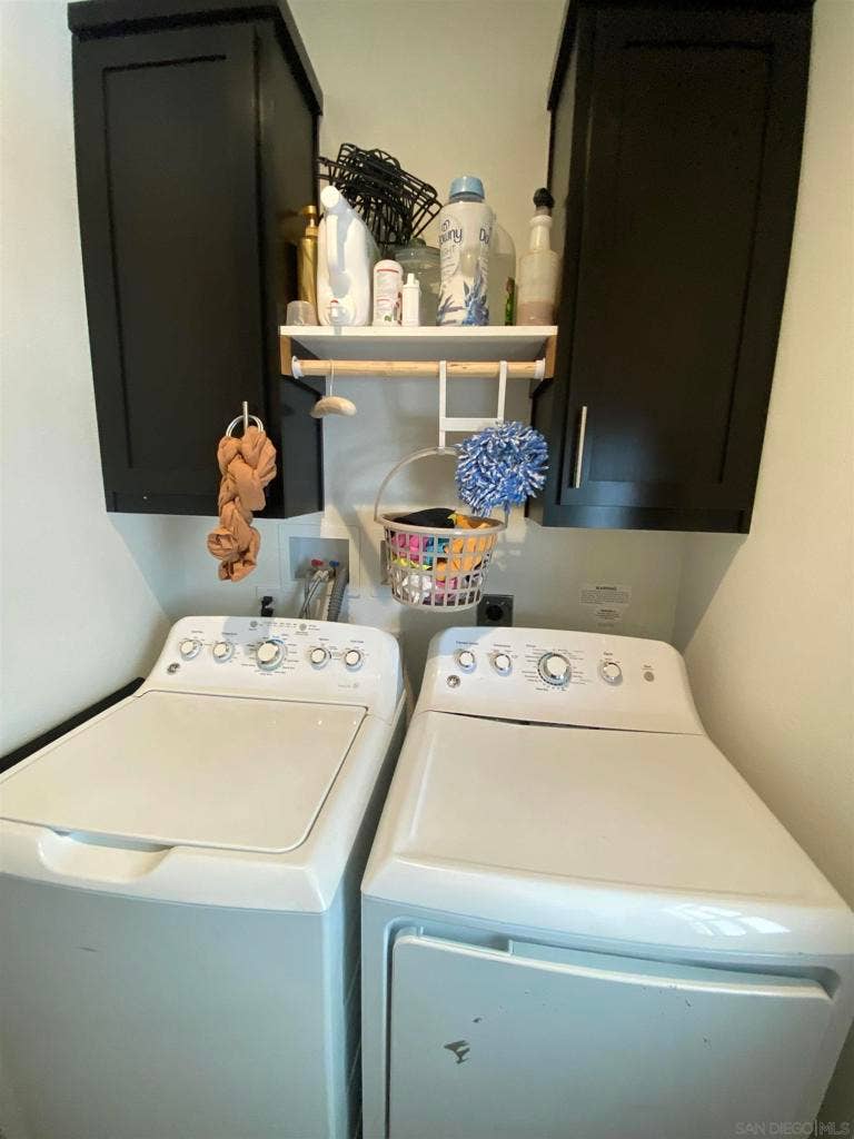3033 E Valley Blvd, #64, West Covina, CA 91792 3033 E Valley Blvd, #64, West Covina, CA 91792