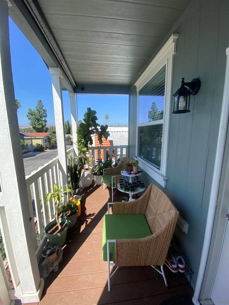 3033 E Valley Blvd, #64, West Covina, CA 91792 3033 E Valley Blvd, #64, West Covina, CA 91792