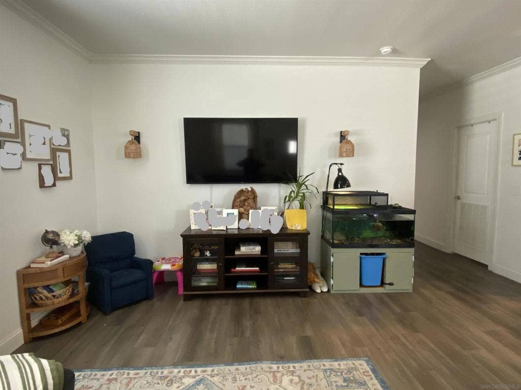 3033 E Valley Blvd, #64, West Covina, CA 91792 3033 E Valley Blvd, #64, West Covina, CA 91792