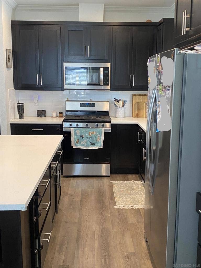 3033 E Valley Blvd, #64, West Covina, CA 91792 3033 E Valley Blvd, #64, West Covina, CA 91792