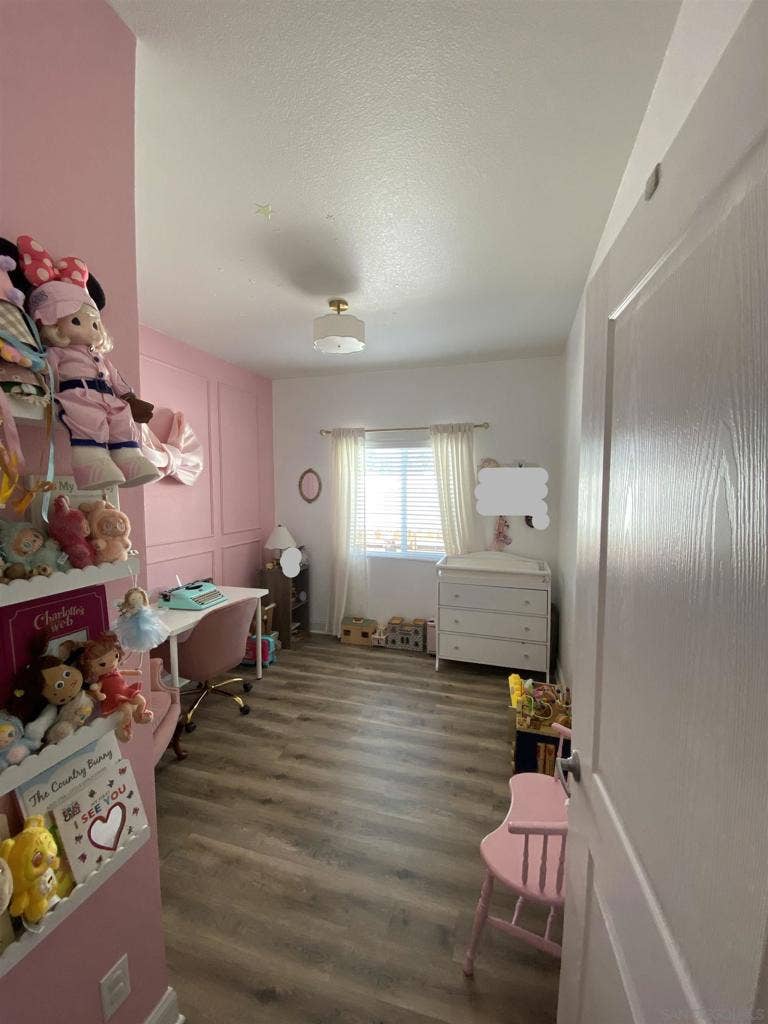 3033 E Valley Blvd, #64, West Covina, CA 91792 3033 E Valley Blvd, #64, West Covina, CA 91792