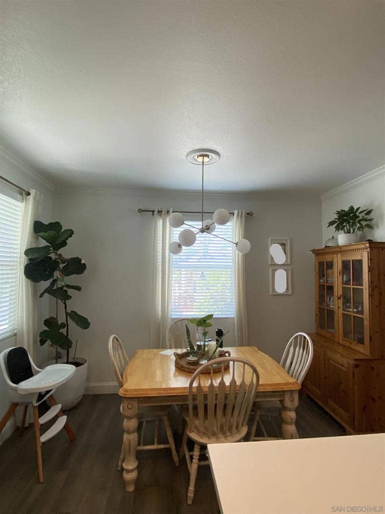 3033 E Valley Blvd, #64, West Covina, CA 91792 3033 E Valley Blvd, #64, West Covina, CA 91792