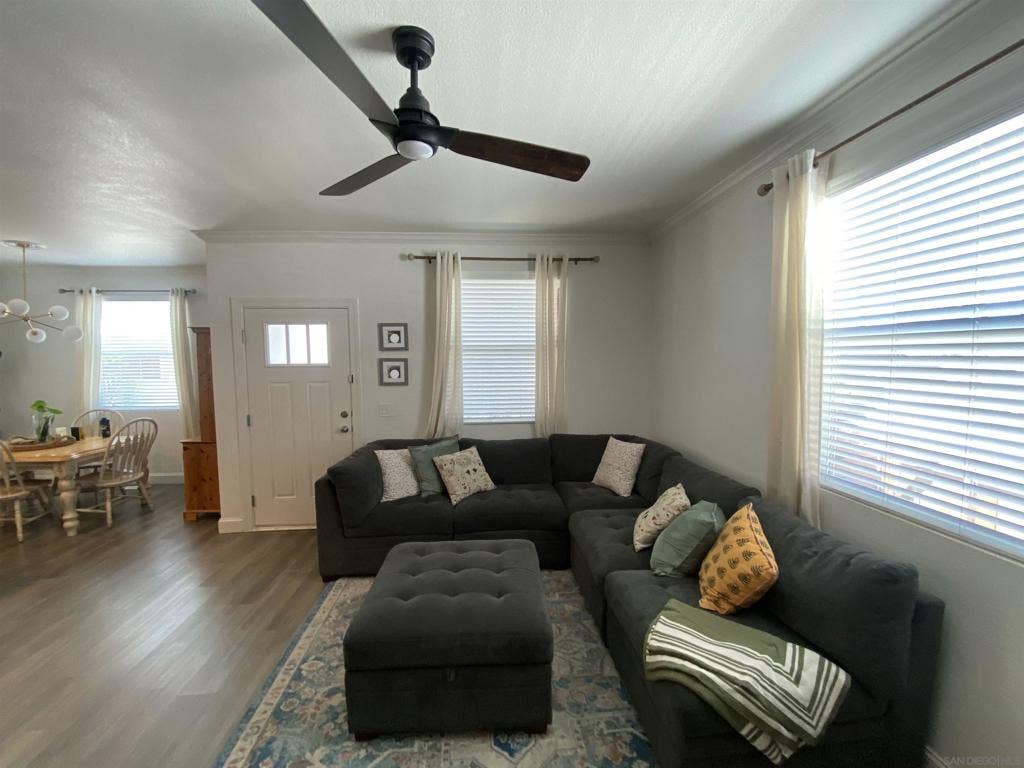 3033 E Valley Blvd, #64, West Covina, CA 91792 3033 E Valley Blvd, #64, West Covina, CA 91792