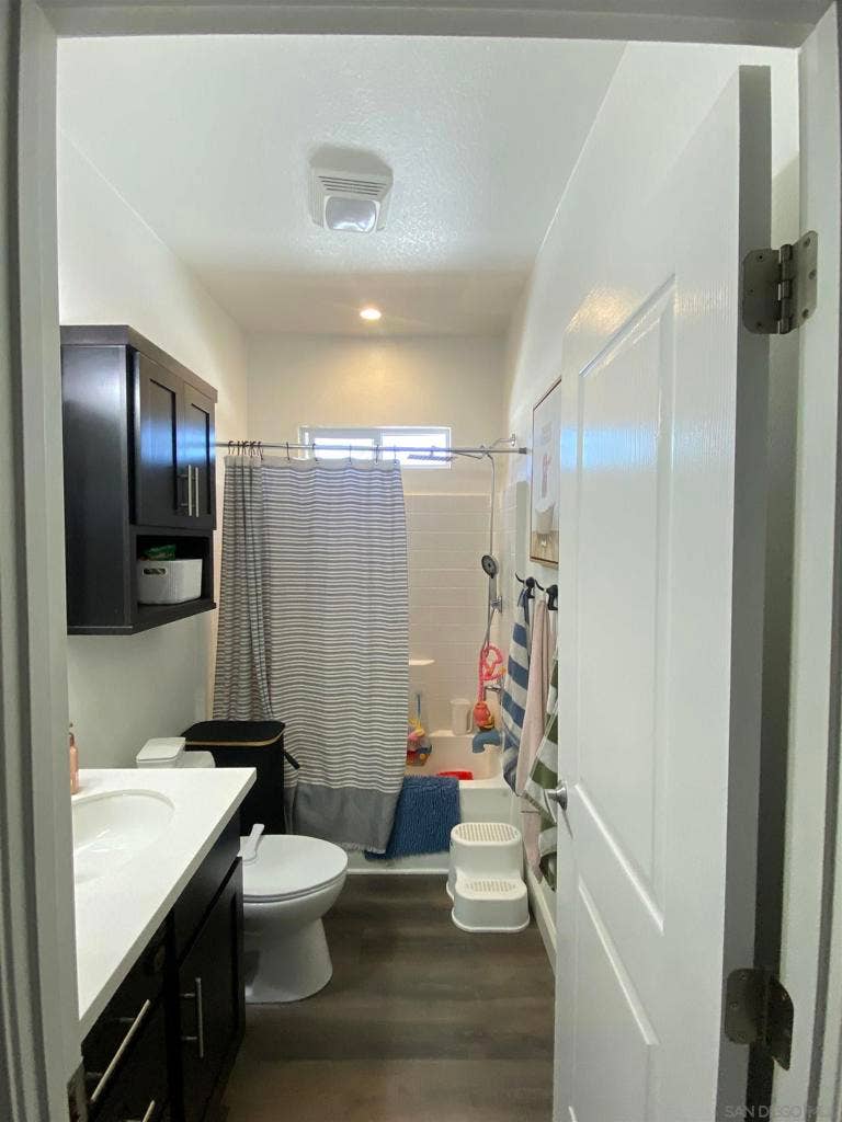 3033 E Valley Blvd, #64, West Covina, CA 91792 3033 E Valley Blvd, #64, West Covina, CA 91792