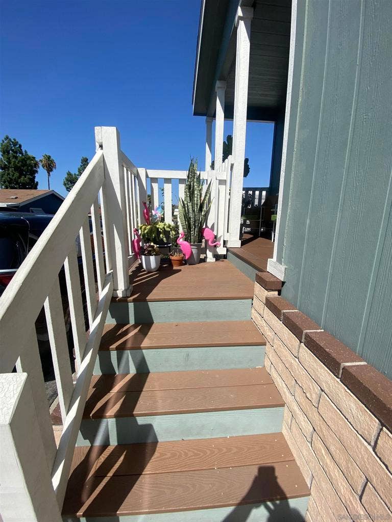 3033 E Valley Blvd, #64, West Covina, CA 91792 3033 E Valley Blvd, #64, West Covina, CA 91792