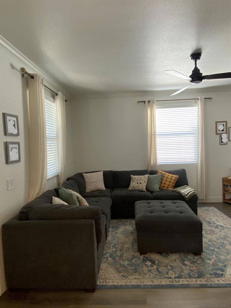 3033 E Valley Blvd, #64, West Covina, CA 91792 3033 E Valley Blvd, #64, West Covina, CA 91792