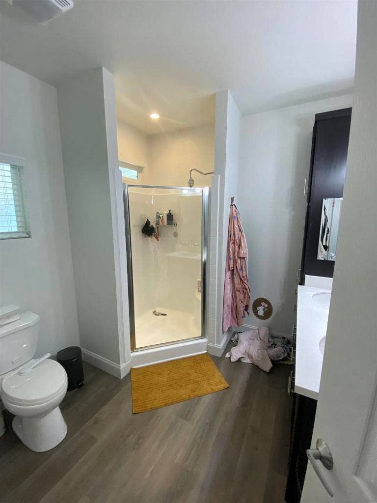 3033 E Valley Blvd, #64, West Covina, CA 91792 3033 E Valley Blvd, #64, West Covina, CA 91792