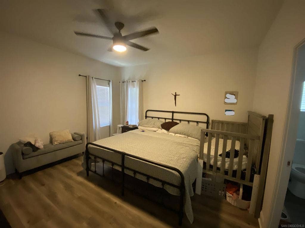 3033 E Valley Blvd, #64, West Covina, CA 91792 3033 E Valley Blvd, #64, West Covina, CA 91792