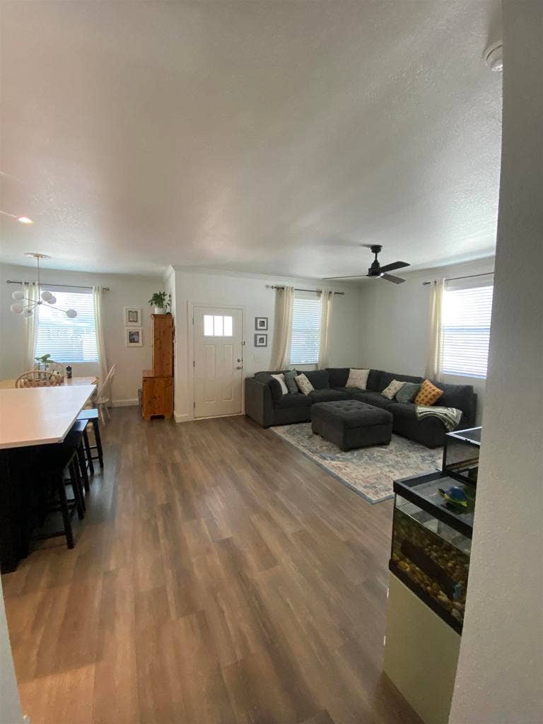 3033 E Valley Blvd, #64, West Covina, CA 91792 3033 E Valley Blvd, #64, West Covina, CA 91792