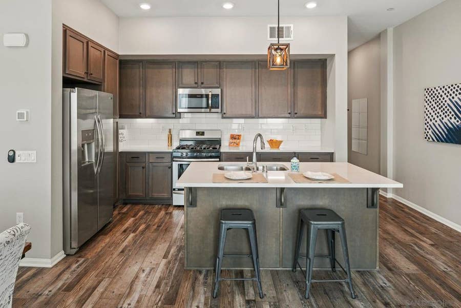 Property photo for 2045 Mindoro Ln, #2, Chula Vista, CA