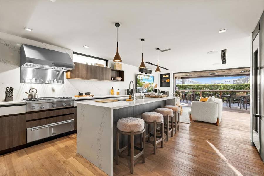Property photo for 1715 Coast Blvd, Del Mar, CA